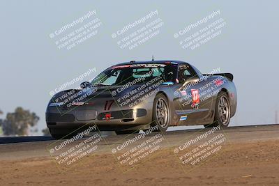 media/Oct-15-2023-CalClub SCCA (Sun) [[64237f672e]]/Group 2/Qualifying/